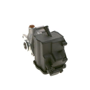 Bosch Power Steering Hydraulic Pump K S00 000 357