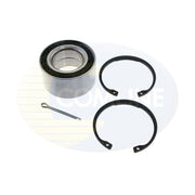 Comline Wheel Bearing Kit 72mm CBK053