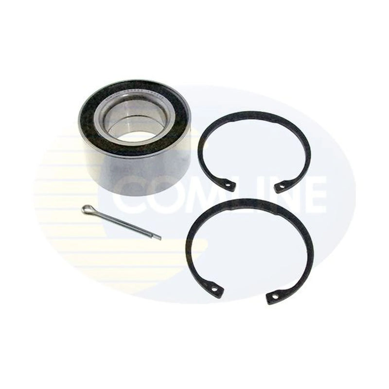 Comline Wheel Bearing Kit 72mm CBK053