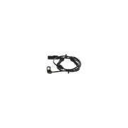 Bosch ABS Wheel Speed Sensor Front 0 986 594 655