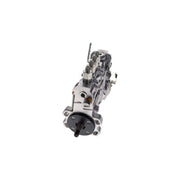 Bosch Diesel Injection Pump 0 400 864 100
