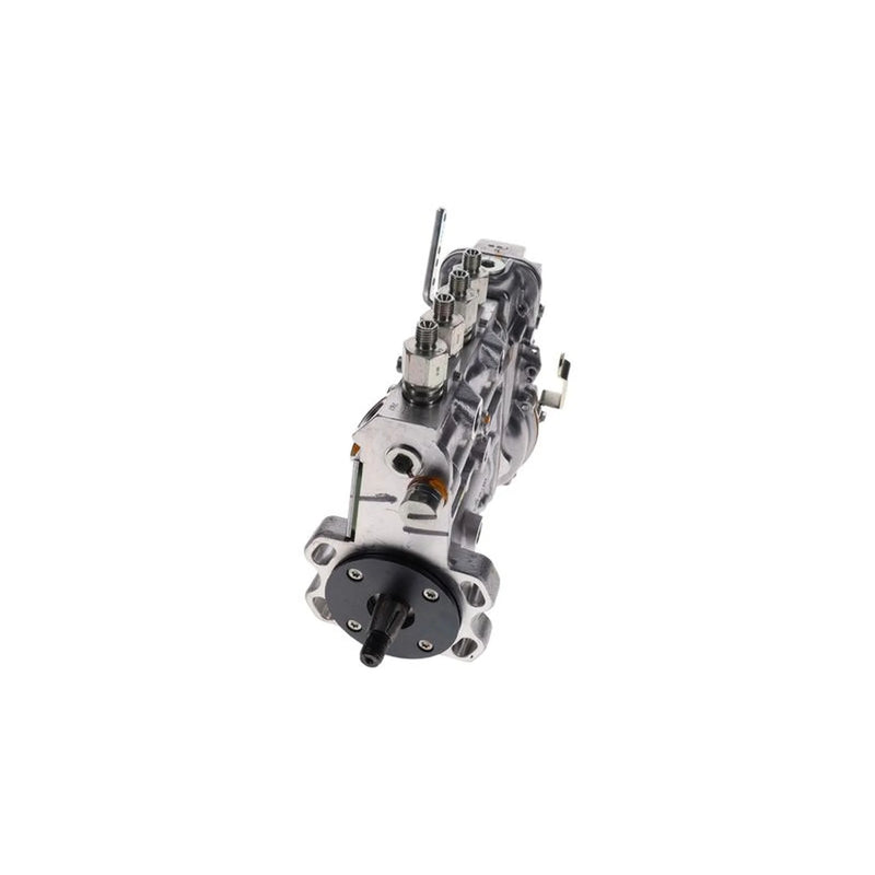 Bosch Diesel Injection Pump 0 400 864 100