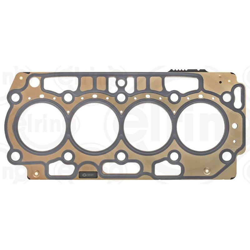 Elring Cylinder Head Gasket 1mm Thick 331.011