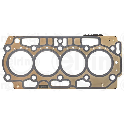 Elring Cylinder Head Gasket 1mm Thick 331.011