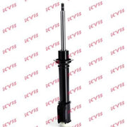 KYB Shock Absorber Damper Strut Front 634600