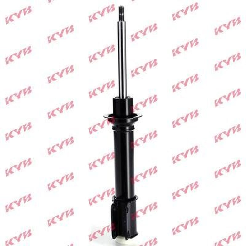 KYB Shock Absorber Damper Strut Front 634600