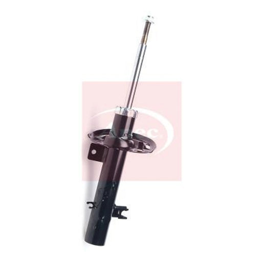 Apec Shock Absorber Damper Strut Front Right ASA1377
