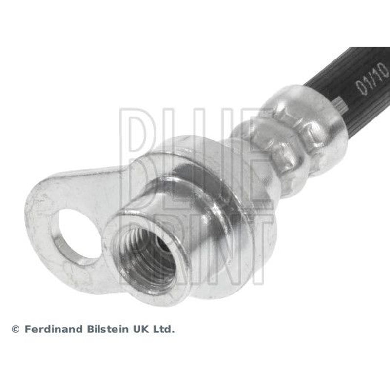 Blue Print Brake Hydraulic Hose Line inner ADA105341