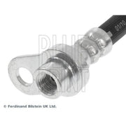 Blue Print Brake Hydraulic Hose Line inner ADA105341