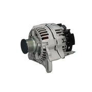 Valeo Car Alternator 12V 443256