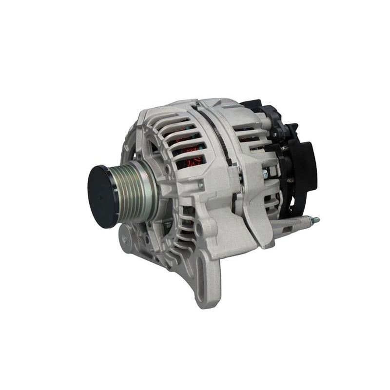 Valeo Car Alternator 12V 443256