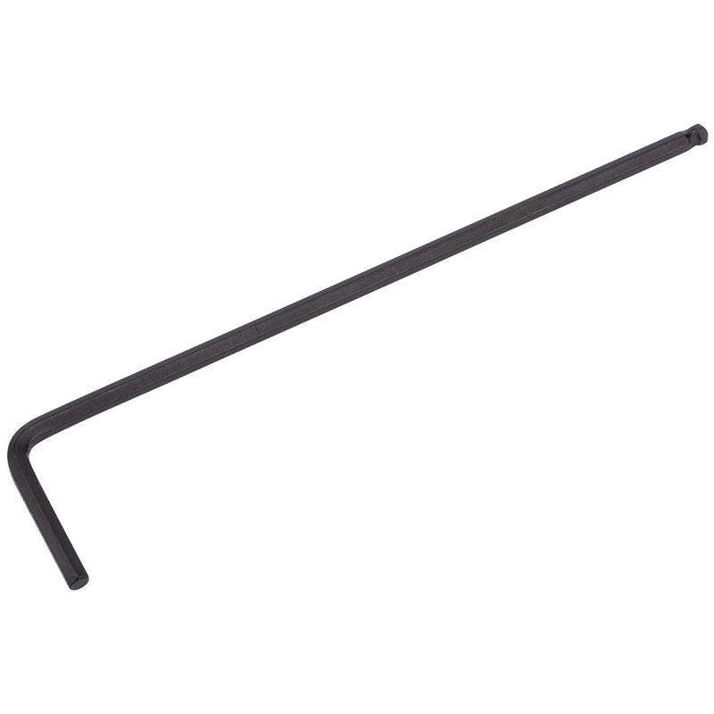 Draper Hexagon Key Set - Ball End in Various Lengths