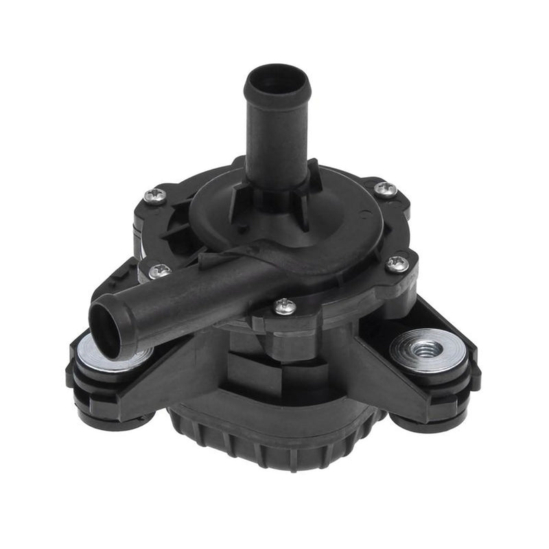 Gates Engine Cooling Water Pump 41555E