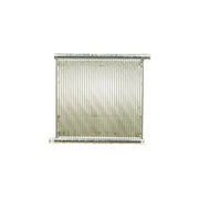 Mahle Engine Radiator CR 1124 000P