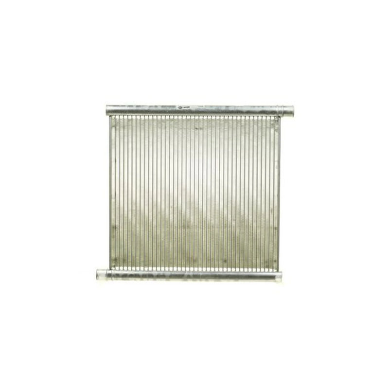 Mahle Engine Radiator CR 1124 000P