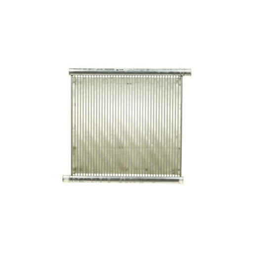 Mahle Engine Radiator CR 1124 000P