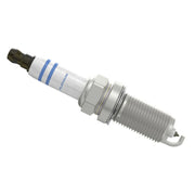 Bosch Engine Spark Plug 0 242 236 653