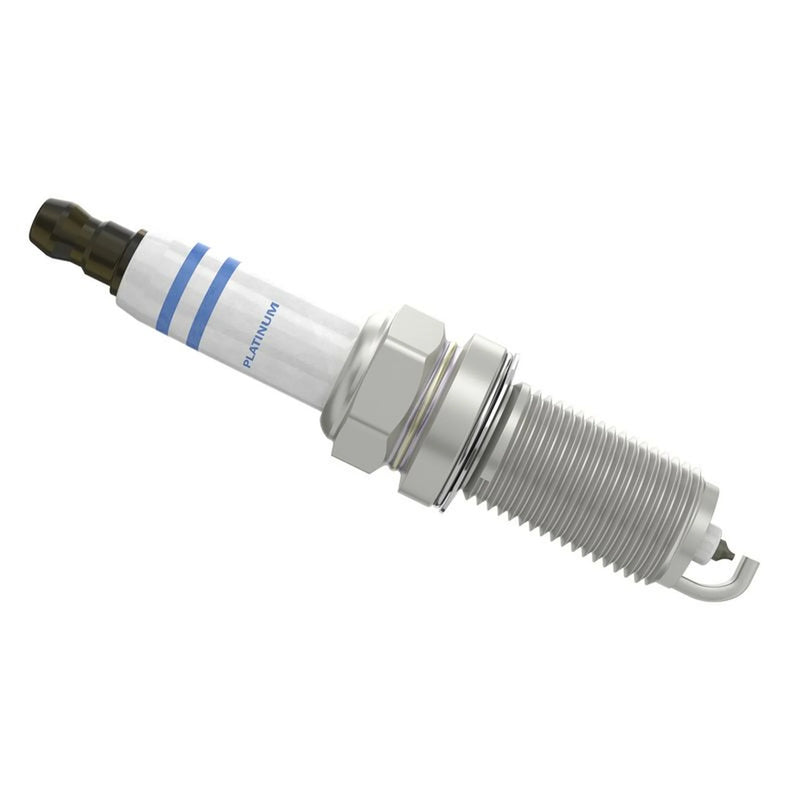 Bosch Engine Spark Plug 0 242 236 653