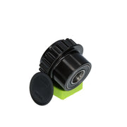 Valeo Alternator Overrunning Freewheel Clutch 592069