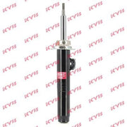 KYB Shock Absorber Damper Strut Front Left 3358002