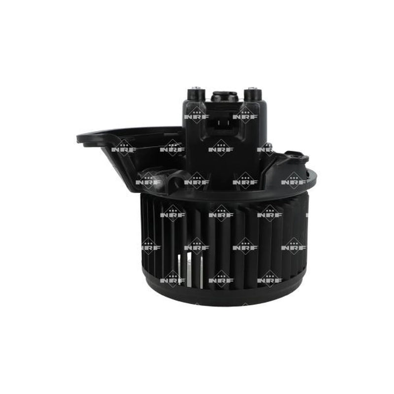 NRF Heater Blower Fan 34050