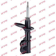 KYB Shock Absorber Damper Strut Front 634029