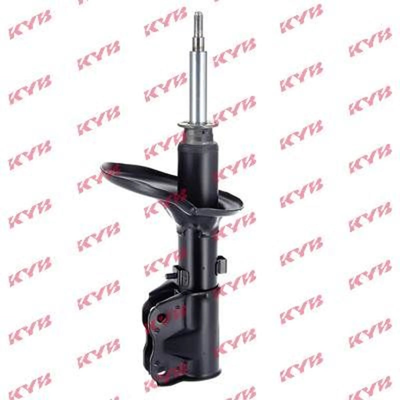 KYB Shock Absorber Damper Strut Front 634029