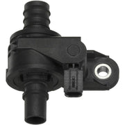 Gates Coolant Control Valve Assembly EHV162