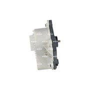 NRF Engine Cooling Water Pump 390083