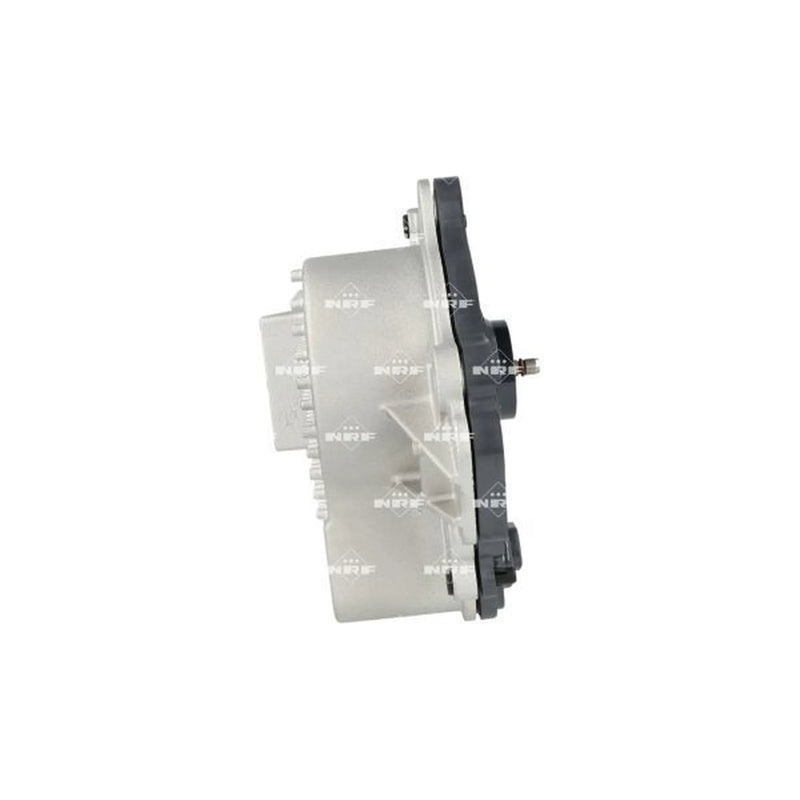 NRF Engine Cooling Water Pump 390083