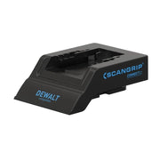 SCANGRIP® CONNECT DEWALT Connector - 03.6142C