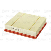 Valeo Engine Air Filter 585207