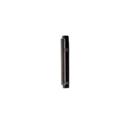 Mahle Air Conditioning Condenser AC 1208 000P
