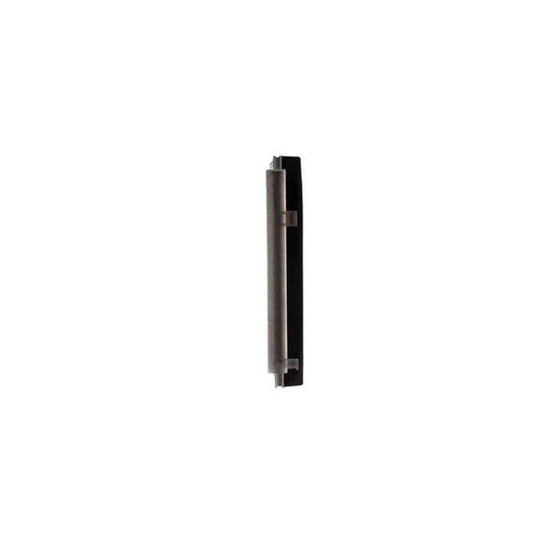 Mahle Air Conditioning Condenser AC 1208 000P