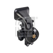 Febi Car Horn Signal Unit 38986
