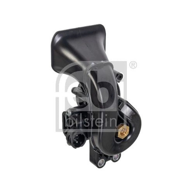 Febi Car Horn Signal Unit 38986