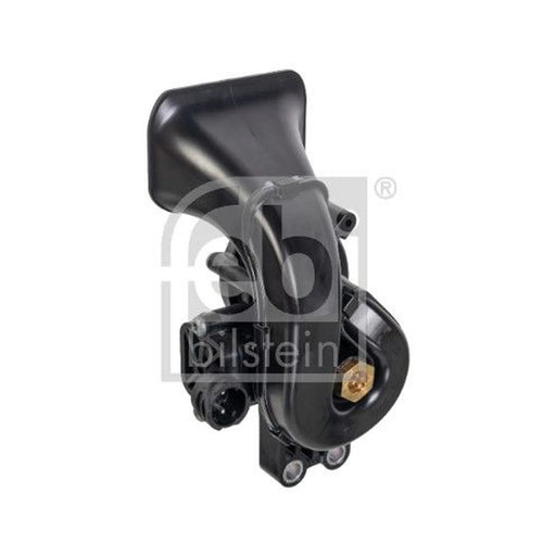 Febi Car Horn Signal Unit 38986