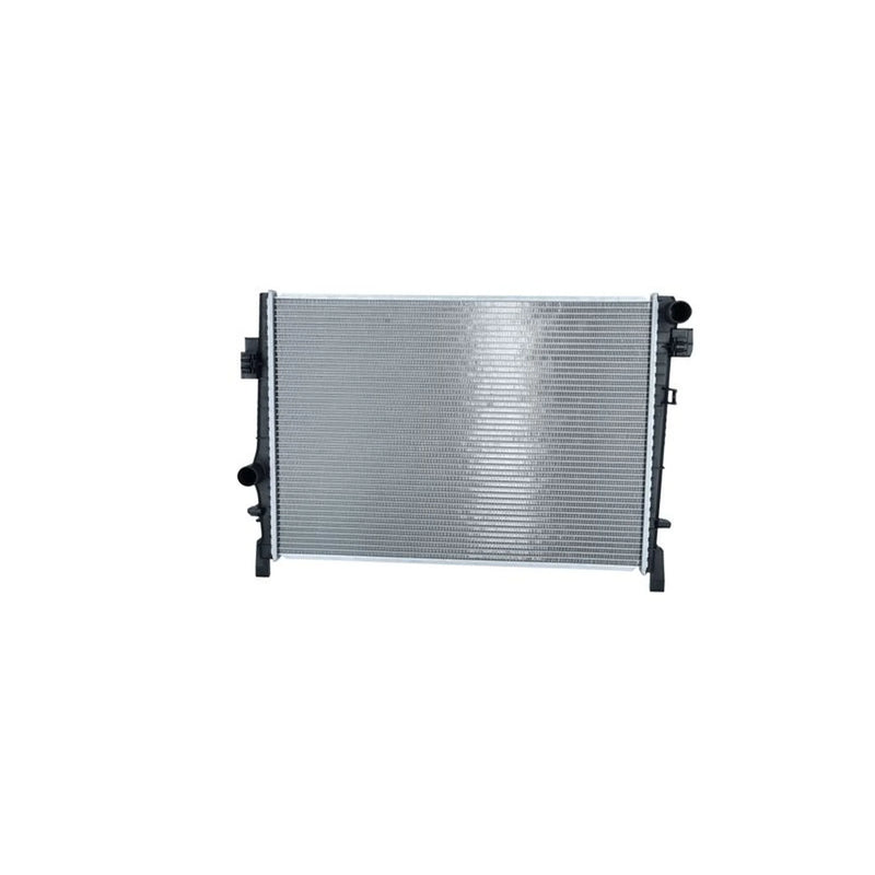 NRF Engine Radiator 53901
