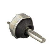 Gates Engine Mount Mounting Left ETM1422
