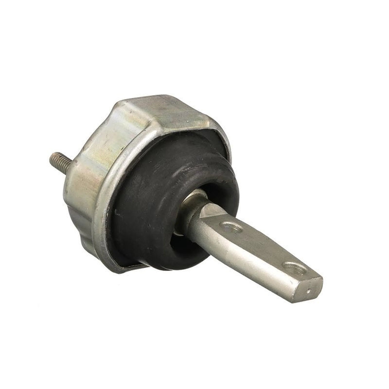 Gates Engine Mount Mounting Left ETM1422