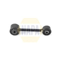 NAPA Control/Trailing Arm Rear Right NST3010
