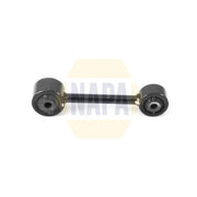 NAPA Control/Trailing Arm Rear Right NST3010