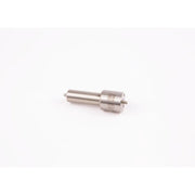 Bosch Diesel Injector Nozzle Tip 0 433 171 246