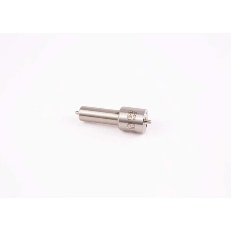 Bosch Diesel Injector Nozzle Tip 0 433 171 246