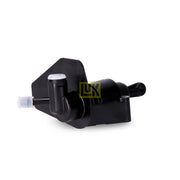 LuK Clutch Master Cylinder 511001010
