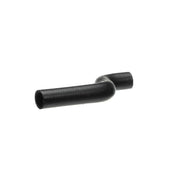 Gates Radiator Coolant Hose 340mm ID 3264