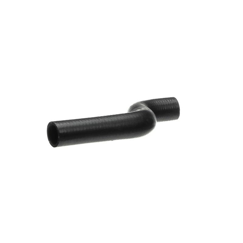 Gates Radiator Coolant Hose 340mm ID 3264