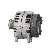 Valeo Car Alternator 12V 439978