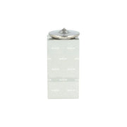 NRF Air Conditioning Expansion Valve 38790