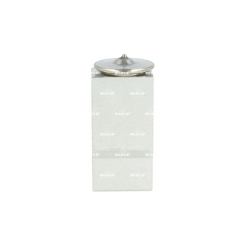 NRF Air Conditioning Expansion Valve 38790